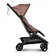 Коляска прогулочная Bugaboo Butterfly 2 complete