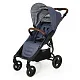 Коляска прогулочная Valco baby Snap 4 Trend