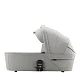 Коляска 2в1 Britax Roemer Smile 5Z Lux Collection