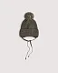 Шапка детская Loomknits LW5032