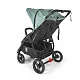 Коляска прогулочная Valco baby Slim Twin series 2
