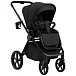 Чёрный