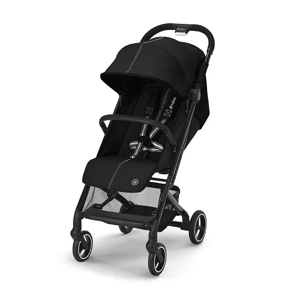 Коляска прогулочная Cybex Beezy