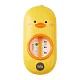 Термометр для воды Happy Baby