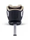 Автокресло группы 0/1/2 RECARO XENON 1
