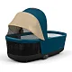 Спальный блок для коляски Cybex Priam IV