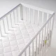Матрас детский Perina "Eco Life" 1190х600х120