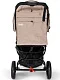 Коляска прогулочная Valco baby Snap series 2