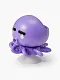 Игрушка рыбалка Happy Baby FISHY FUN