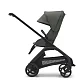Коляска прогулочная Bugaboo Dragonfly complete