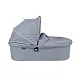 Люлька Valco baby External Bassinet для Snap & Snap4