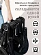 Коляска прогулочная Sweet Baby Unica
