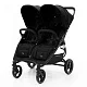 Коляска прогулочная Valco baby Snap Duo