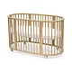 Комплект расширения для кроватки Stokke Sleepi