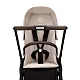 Коляска прогулочная Bugaboo Dragonfly complete