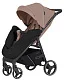 Коляска прогулочная Carrello Bravo CRL-8512
