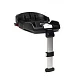 База Isofix для автокресла Doona X