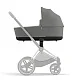 Спальный блок для коляски Cybex Priam IV