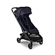Коляска прогулочная Bugaboo Butterfly 2 complete