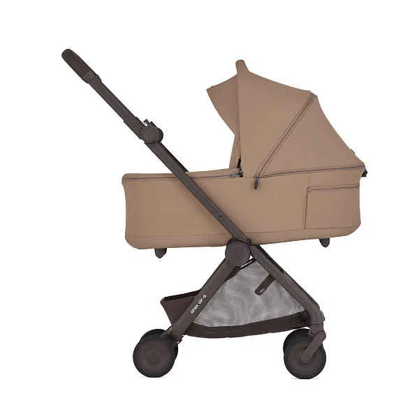 Люлька для коляски Anex Air-Q