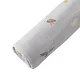 Пеленка муслиновая BUBA Kids 115х115