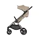 Коляска 2в1 Anex IQ Premium NEW