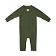 Комплект 3в1 Mimibaby, хлопок (лапша)