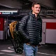 Коляска прогулочная RECARO Lexa Elite Prime