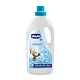 Средство для стирки жидкое Chicco Sensitive 1,5л