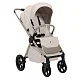 Коляска прогулочная Sweet Baby SBL Elegante D