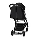 Коляска прогулочная Cybex Beezy