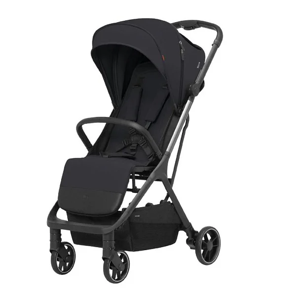 Коляска прогулочная Carrello Nova CRL-5521