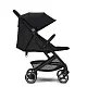 Коляска прогулочная Cybex Beezy