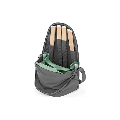 Сумка для переноски стульчика Stokke Clikk