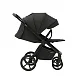 Коляска прогулочная Sweet Baby SBL Elegante S