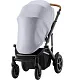 Сетка москитная Britax Roemer Smile универсальная