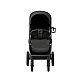 Коляска прогулочная Sweet Baby SBL Elegante S