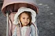 Коляска прогулочная Elodie Mondo