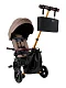 Велосипед Sweet Baby Qplay S702 Sprinter S Max