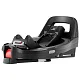 Автокресло группы 0+ 2в1 Britax Roemer BABY-SAFE PRO Classic+VARIO BASE 5Z