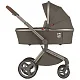 Коляска 2в1 Anex Flo