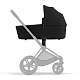 Спальный блок для коляски Cybex Priam IV