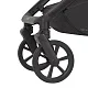 Коляска 2в1 Carrello Omega NEW