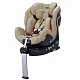 Автокресло группы 0/1/2 RECARO XENON 1