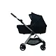 Коляска 2в1 Anex iQ Premium