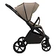 Коляска прогулочная Sweet Baby SBL Elegante SM