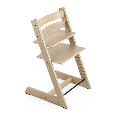 Стульчик для кормления Stokke Tripp Trapp
