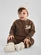 Кардиган детский Happy Baby
