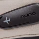 Автокресло группы 0+ Nuna PIPA URBN