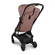 Коляска прогулочная Bugaboo Butterfly 2 complete